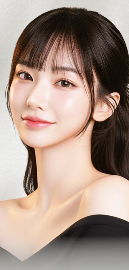 엘라비에 리투오 이벤트 모델
