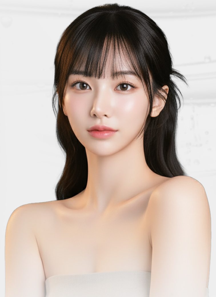 WHY Re2O 모델