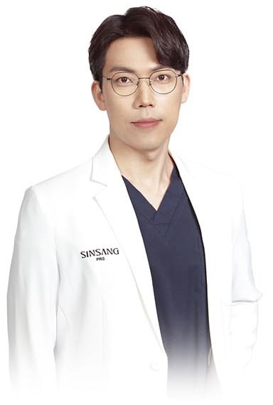 윤현식 원장