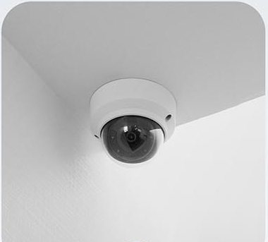 수술실 CCTV