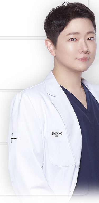 도경현 원장