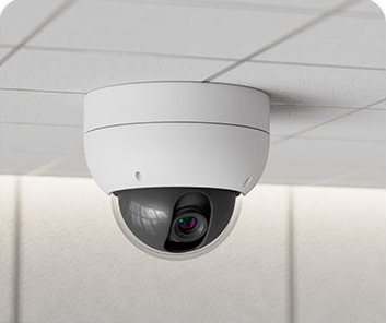 수술실 CCTV 카메라
