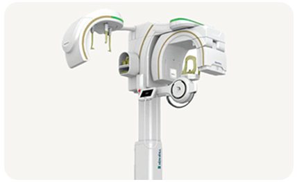 3D CT 장비