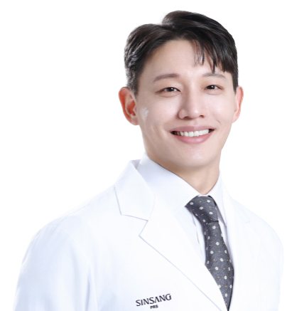 신상성형외과 최서길 원장