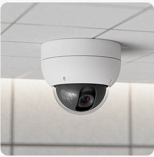 수술실 CCTV