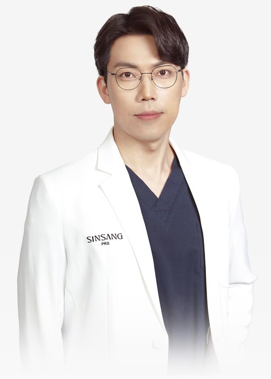 윤현식 원장