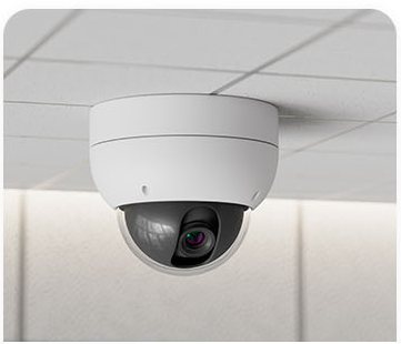 수술실 CCTV