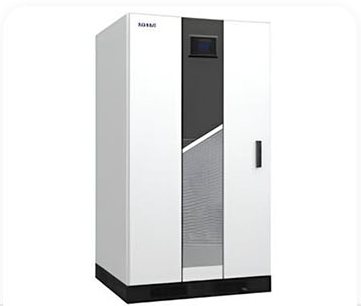 무정전 전원장치(UPS)
