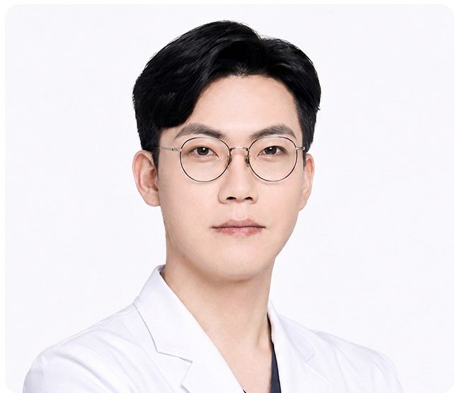 윤현식 원장 프로필 사진