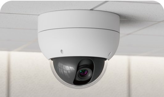 수술실 CCTV