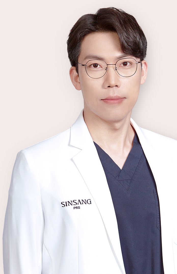 윤현식 원장