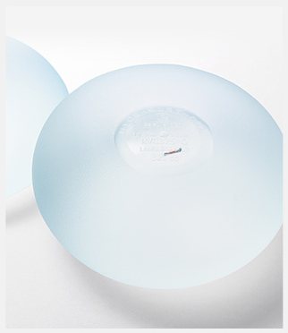 가슴 보형물