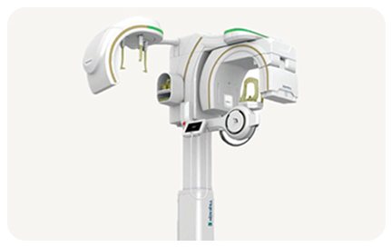 3D CT 장비