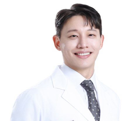 신상성형외과 원장 최서길