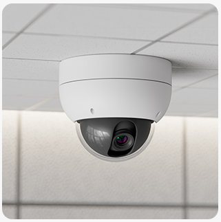 수술실 CCTV