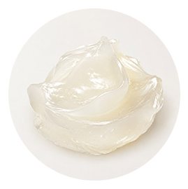 바세린 물질 이미지