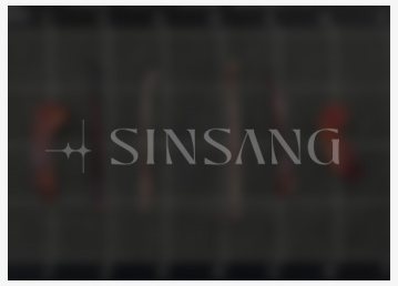 제거한 이물질 케이스 12
