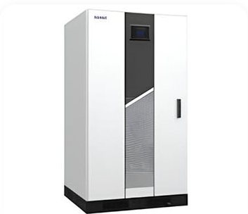 무정전 전원장치(UPS)