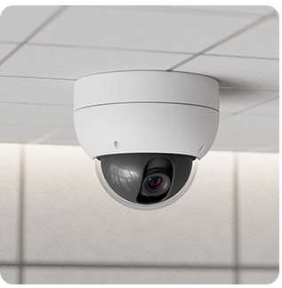 수술실 CCTV