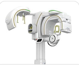 3D CT 장비