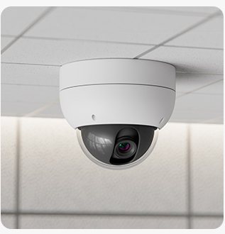 수술실 CCTV