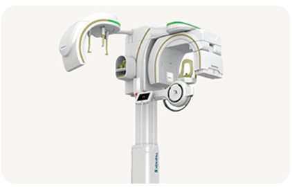 3D CT 장비