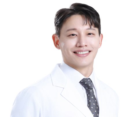 최서길 원장