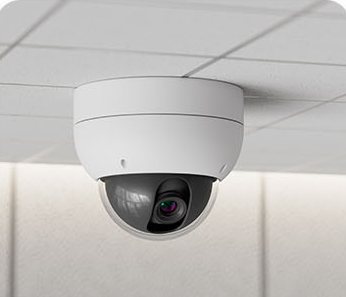 수술실 CCTV 카메라