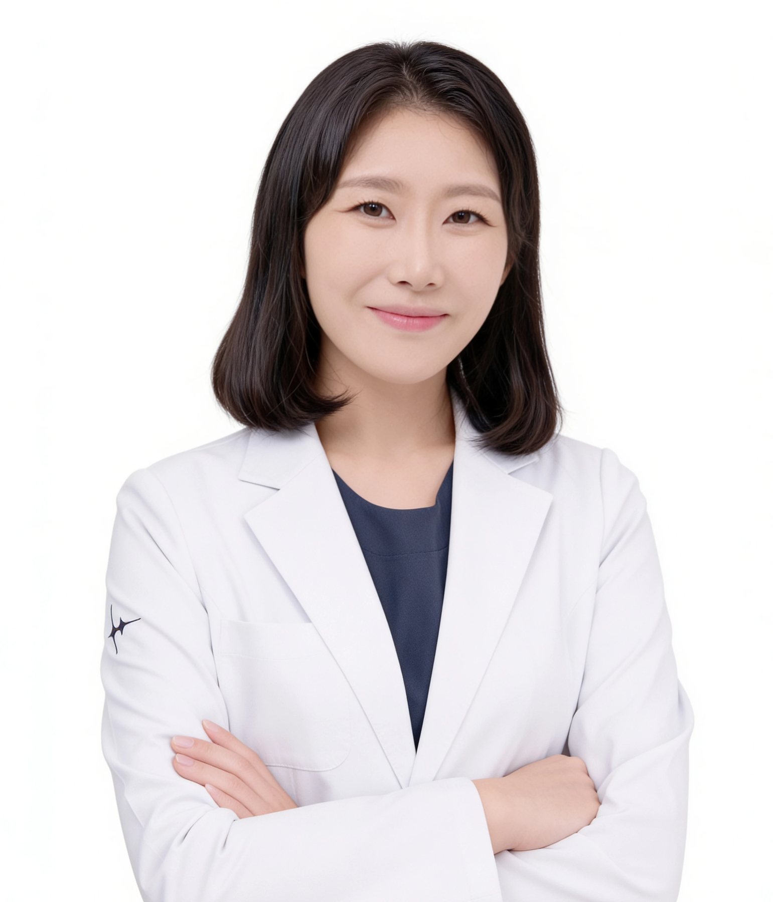 김진현 원장 프로필 사진