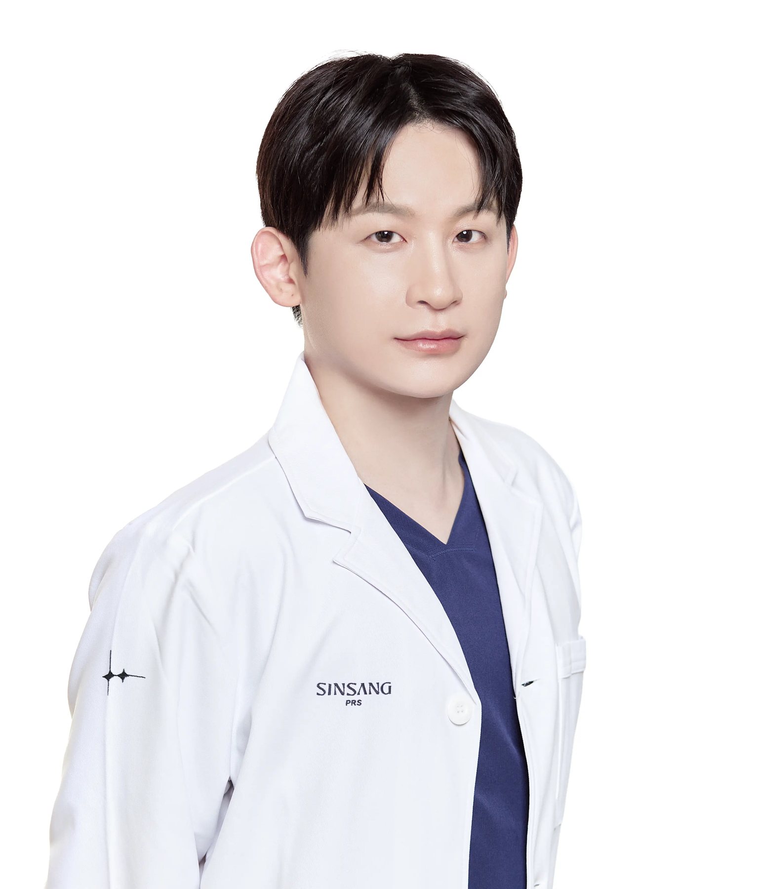 최영민 원장 프로필 사진