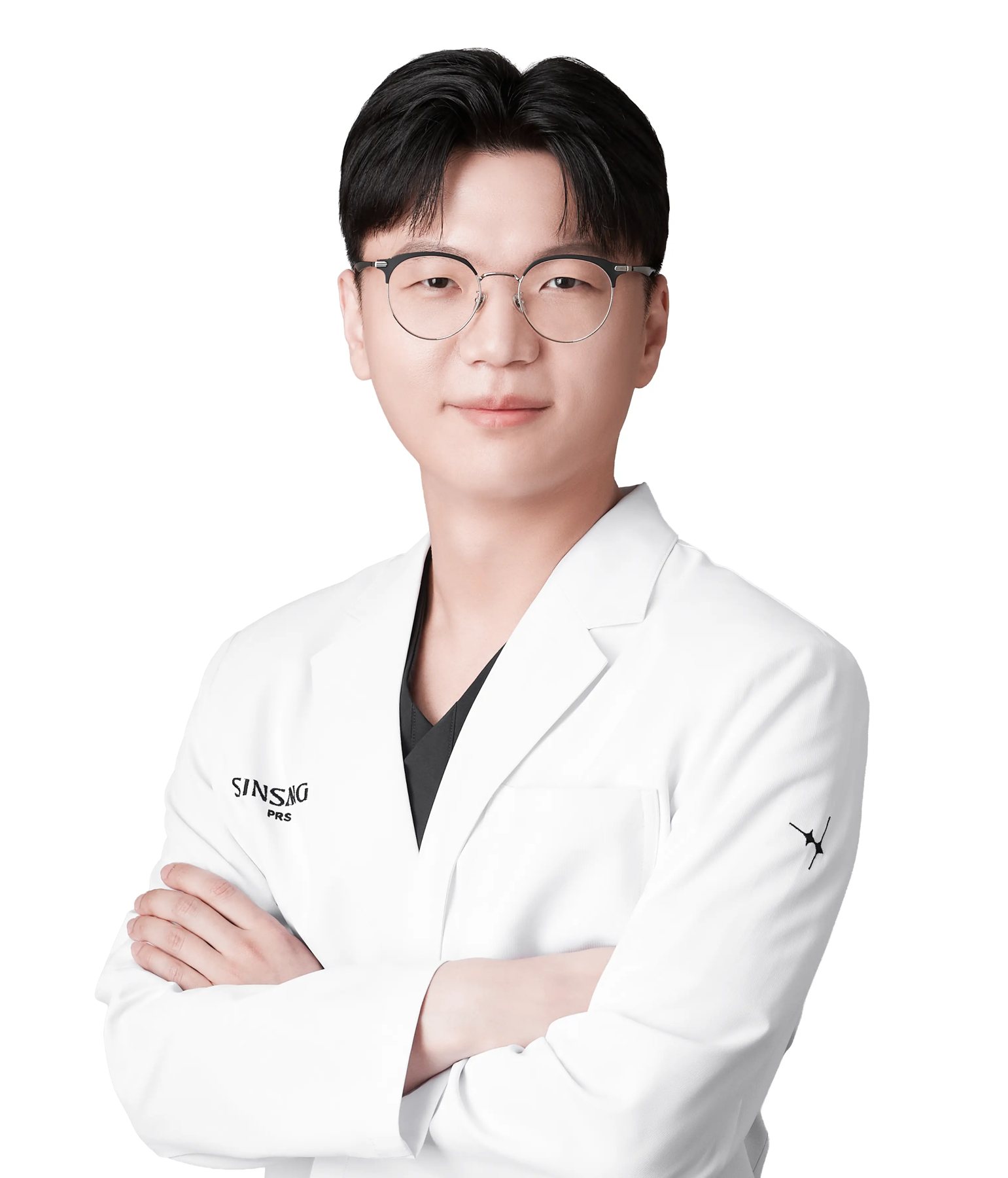 어필선 원장 프로필 사진