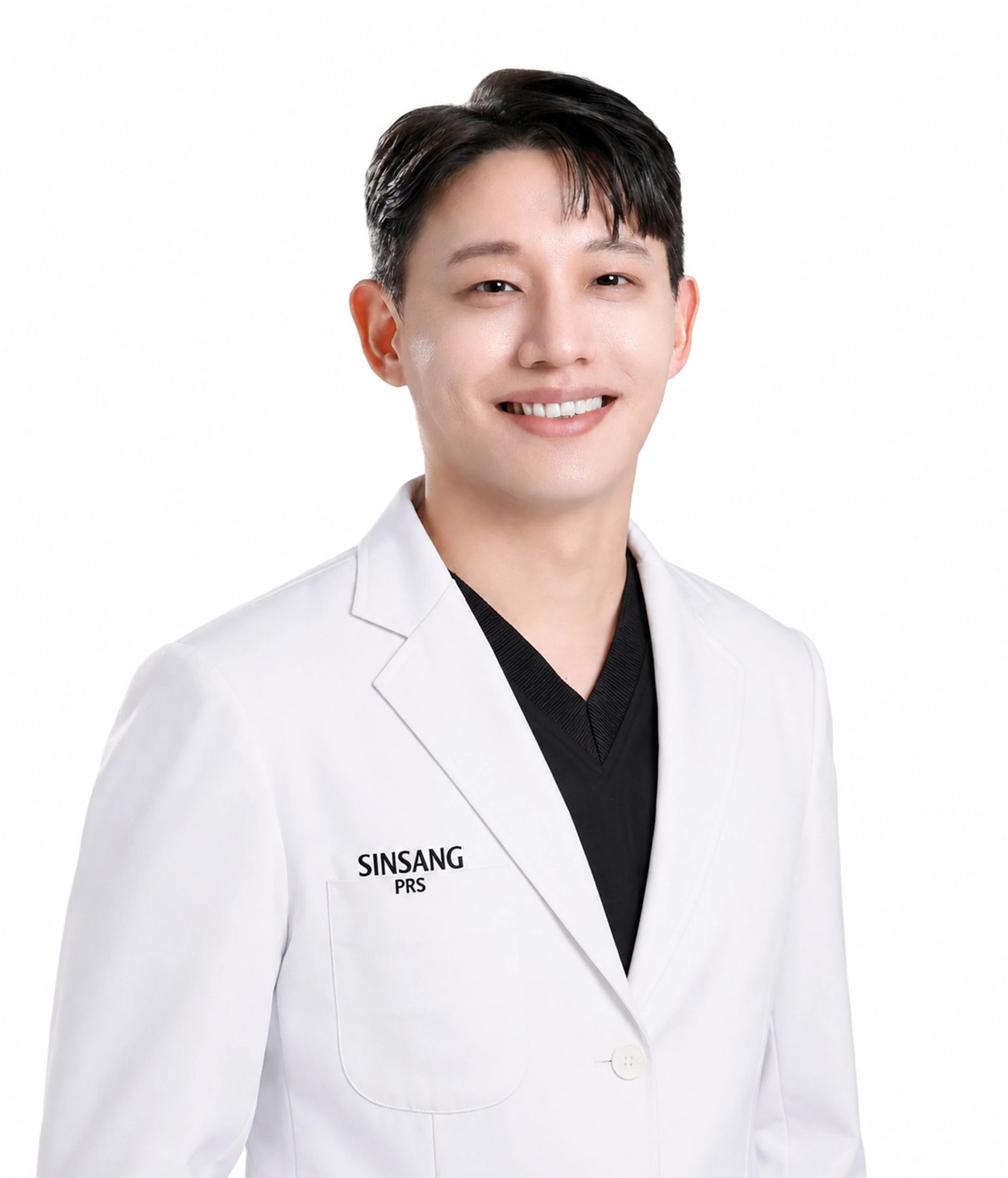 최서길 원장 프로필 사진