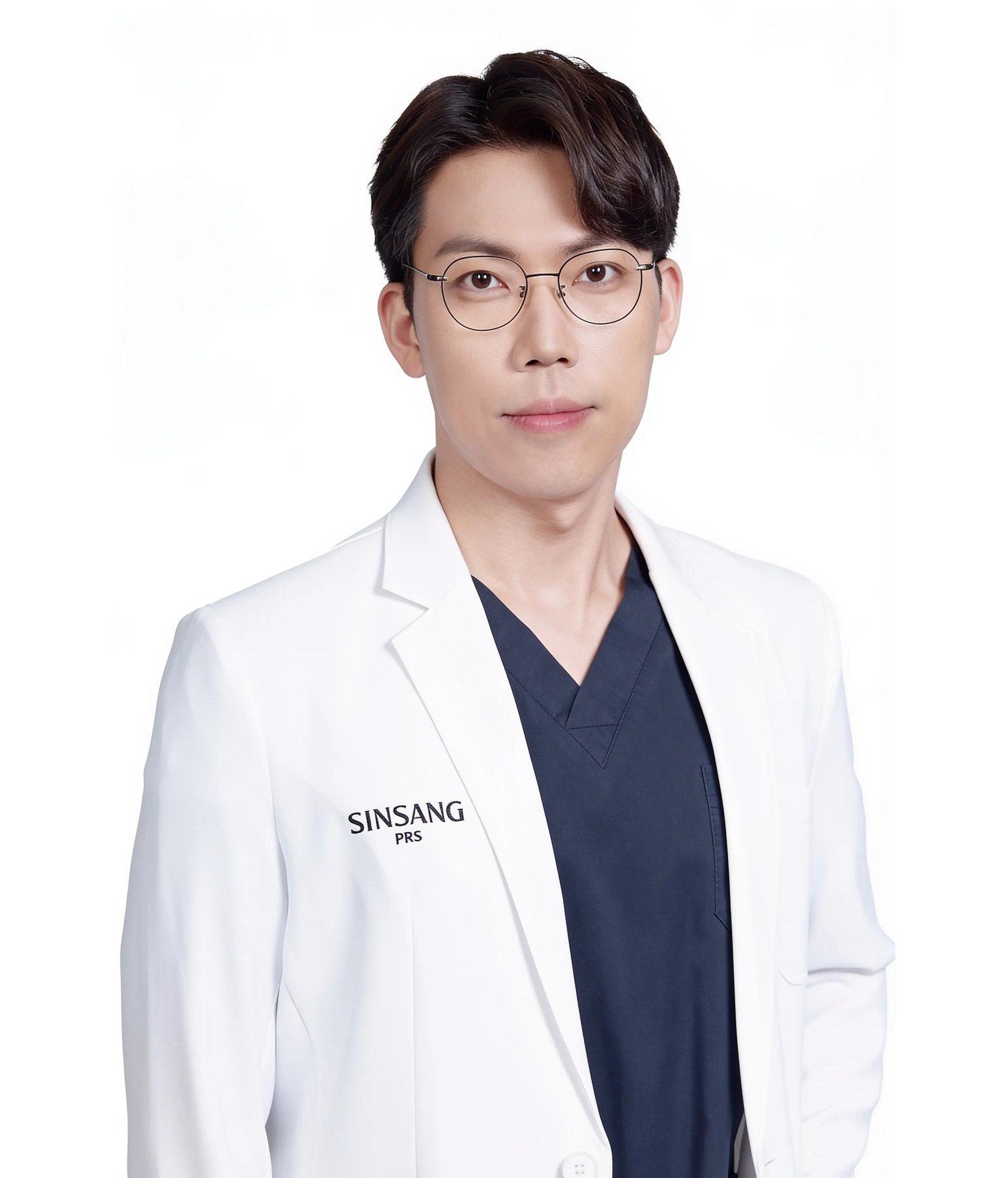윤현식 원장 프로필 사진