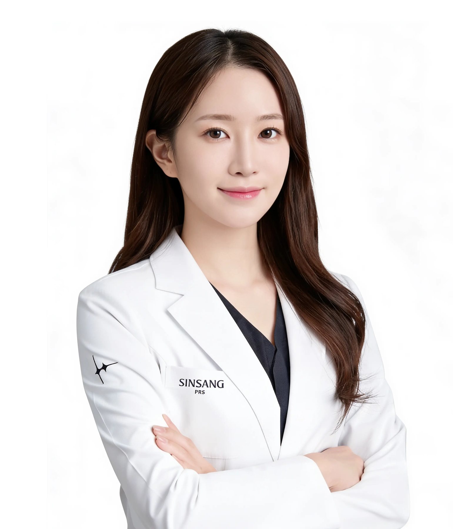 오예지 원장 프로필 사진