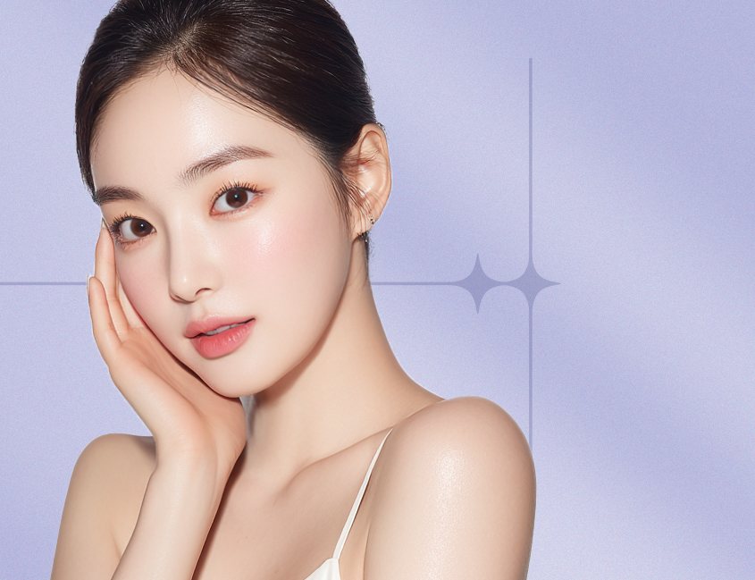 픽셀주사 대표 모델