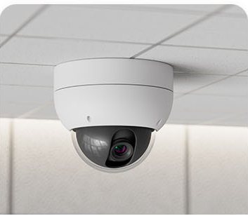 수술실 CCTV 카메라