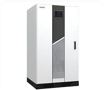 무정전 전원장치(UPS)