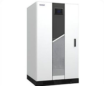 무정전 전원장치(UPS)