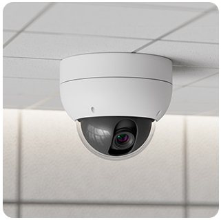 수술실 CCTV