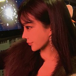 지은미 리얼후기 사진