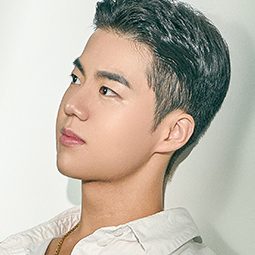 박영재 리얼후기 사진