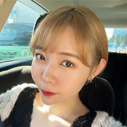 시마하루카 리얼후기 사진