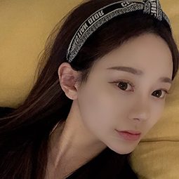 김선하 리얼후기 사진