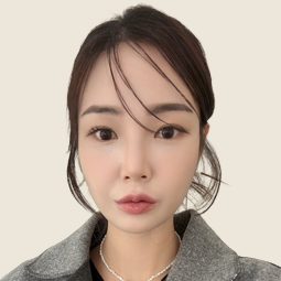 전혜림 리얼후기 사진