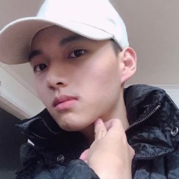 상우 리얼후기 사진
