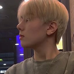 최규성 리얼후기 사진