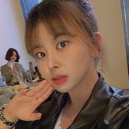 채유라 리얼후기 사진