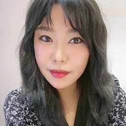 김혜임 리얼후기 사진