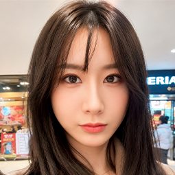 최세진 리얼후기 사진