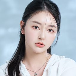 윤혜진 리얼후기 사진